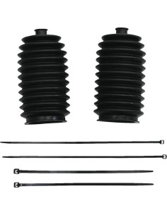 Rack Ersatz-Faltenbalg-Kit