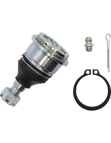 MOOSE OFFROAD HARD-PARTS Querlenker für YAMAHA YFM 700 R 2006-2024
