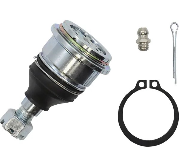 MOOSE OFFROAD HARD-PARTS Querlenker für YAMAHA YFM 700 R 2006-2024