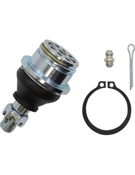 MOOSE OFFROAD HARD-PARTS Querlenker für KAWASAKI KVF 750 I 4X4 2005-2024