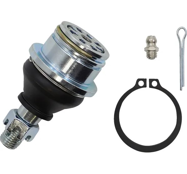 MOOSE OFFROAD HARD-PARTS Querlenker für KAWASAKI KVF 750 I 4X4 2005-2024
