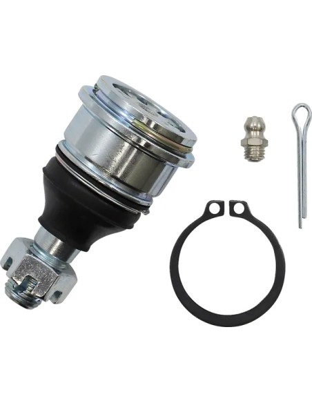 MOOSE OFFROAD HARD-PARTS Querlenker für YAMAHA YFM 700 FGP 4X4 2007-2013
