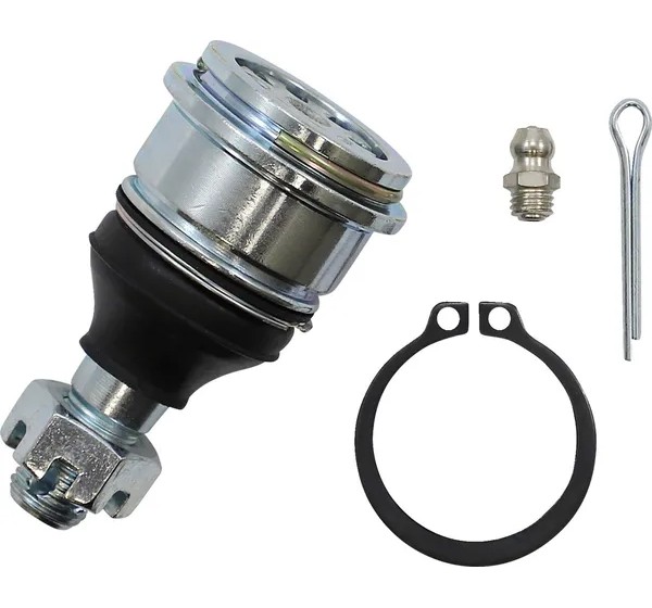 MOOSE OFFROAD HARD-PARTS Querlenker für YAMAHA YFM 700 FGP 4X4 2007-2013