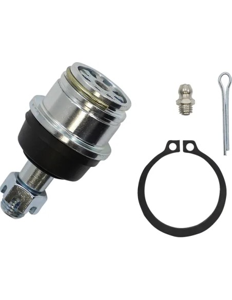 MOOSE OFFROAD HARD-PARTS Querlenker für CAN AM (BRP) TRAXTER 500 4X4 1999-2005