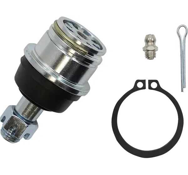 MOOSE OFFROAD HARD-PARTS Querlenker für CAN AM (BRP) TRAXTER 500 4X4 1999-2005