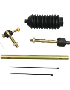 Spurstangenkopf-Kit