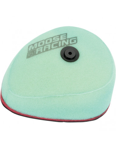 MOOSE RACING LUFTFILTER PRÄZISION VORGEÖLTER SCHAUMSTOFF MOOSE RACING LUFTFILTER PRÄZISION VORGEÖLTER SCHAUMSTOFF
