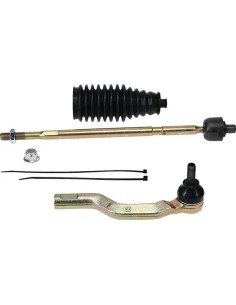 Spurstangenkopf-Kit