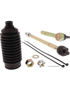 Spurstangenkopf-Kit