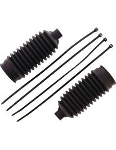 Rack Ersatz-Faltenbalg-Kit