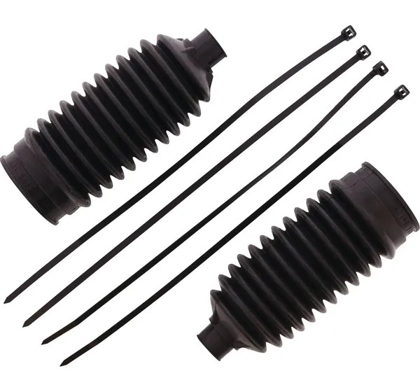 MOOSE OFFROAD HARD-PARTS Federung vorne - REPLACEMENT BOOT RACK KITS MSE