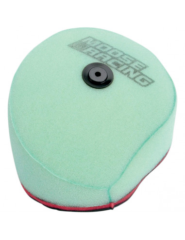 MOOSE RACING LUFTFILTER PRÄZISION VORGEÖLTER SCHAUMSTOFF MOOSE RACING LUFTFILTER PRÄZISION VORGEÖLTER SCHAUMSTOFF