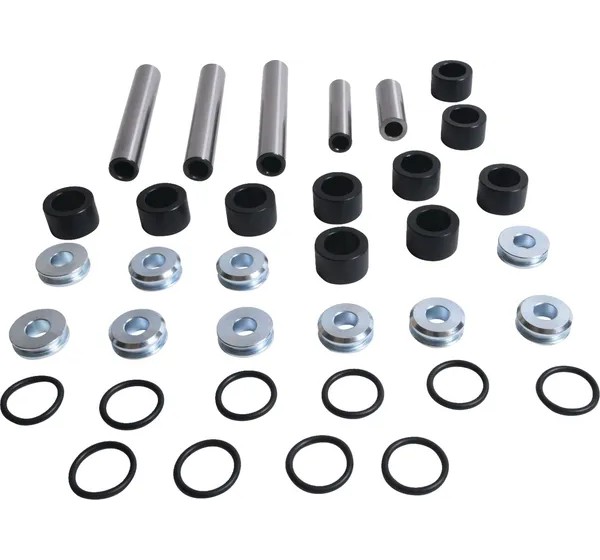 MOOSE OFFROAD HARD-PARTS Querlenker für POLARIS GENERAL XP 1000 4X4 2020-2024