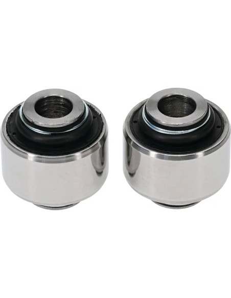 MOOSE OFFROAD HARD-PARTS Querlenker für POLARIS RZR PRO XP 1000 TURBO 4X4 2020-2024