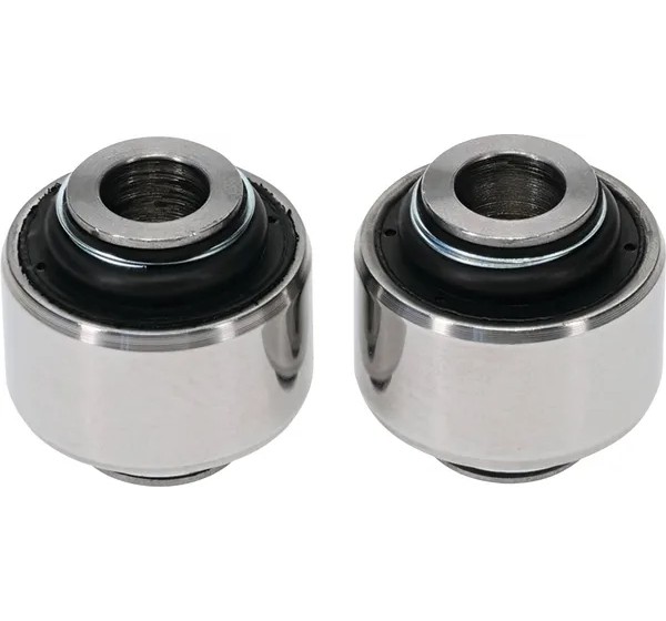 MOOSE OFFROAD HARD-PARTS Querlenker für POLARIS RZR PRO XP 1000 TURBO 4X4 2020-2024