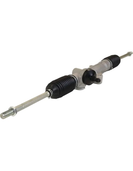 MOOSE OFFROAD HARD-PARTS Querlenker - STEERING RACK MOOSE KAWASAKI