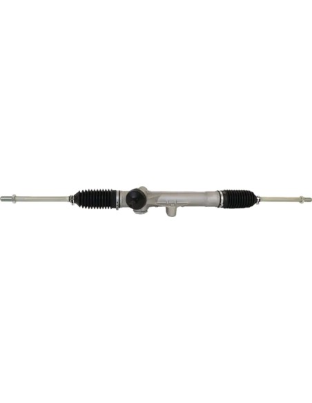MOOSE OFFROAD HARD-PARTS Querlenker - Detailansicht