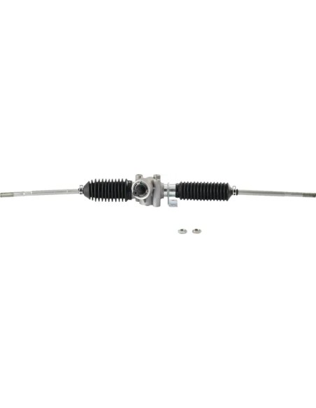 MOOSE OFFROAD HARD-PARTS Querlenker - Detailansicht