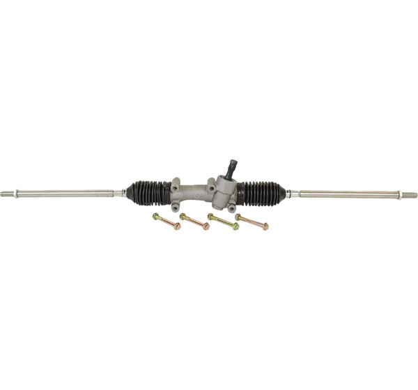 MOOSE OFFROAD HARD-PARTS Querlenker für POLARIS RZR XP 1000 TURBO S 4X4 2018-2021