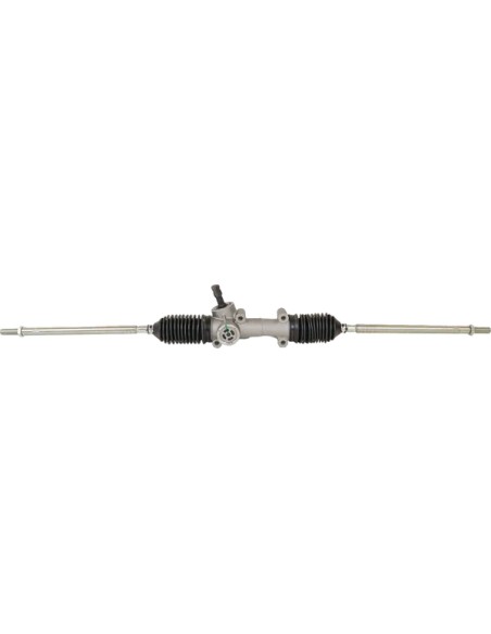MOOSE OFFROAD HARD-PARTS Querlenker - Detailansicht
