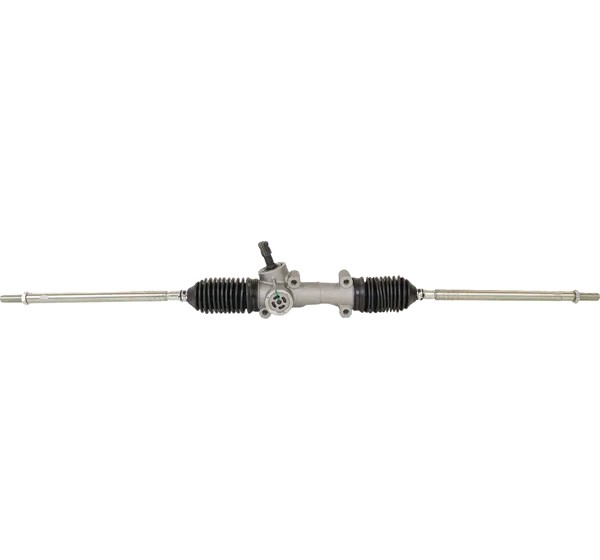 MOOSE OFFROAD HARD-PARTS Querlenker - Detailansicht