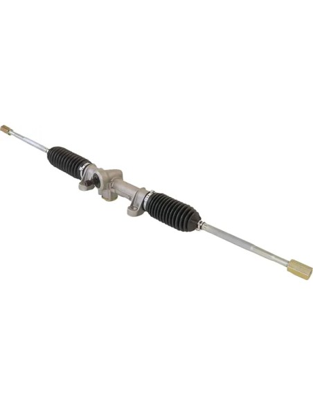 MOOSE OFFROAD HARD-PARTS Querlenker - Detailansicht