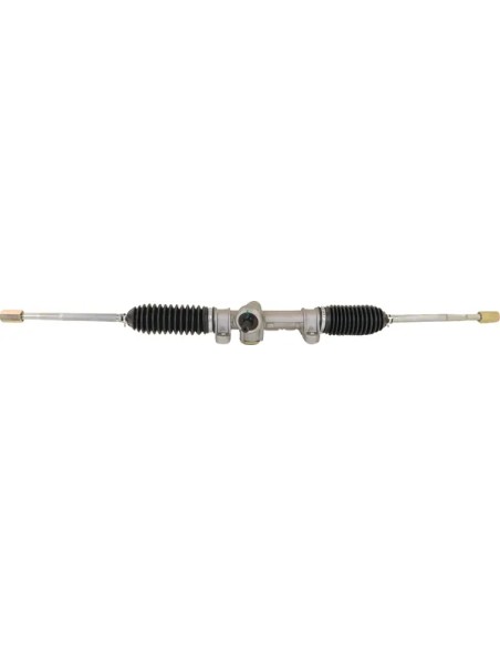 MOOSE OFFROAD HARD-PARTS Querlenker Bild 4