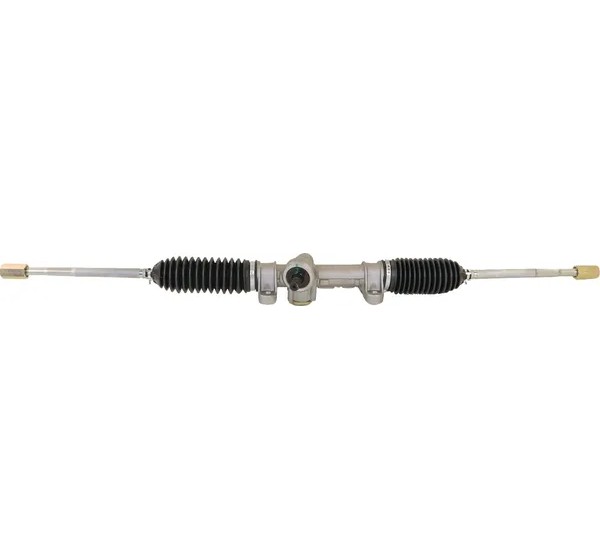 MOOSE OFFROAD HARD-PARTS Querlenker Bild 4