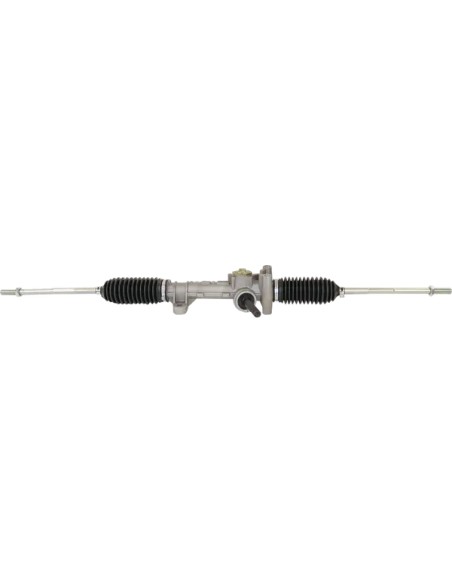 MOOSE OFFROAD HARD-PARTS Querlenker für HONDA SXS 700 M4 4X4 2014-2022