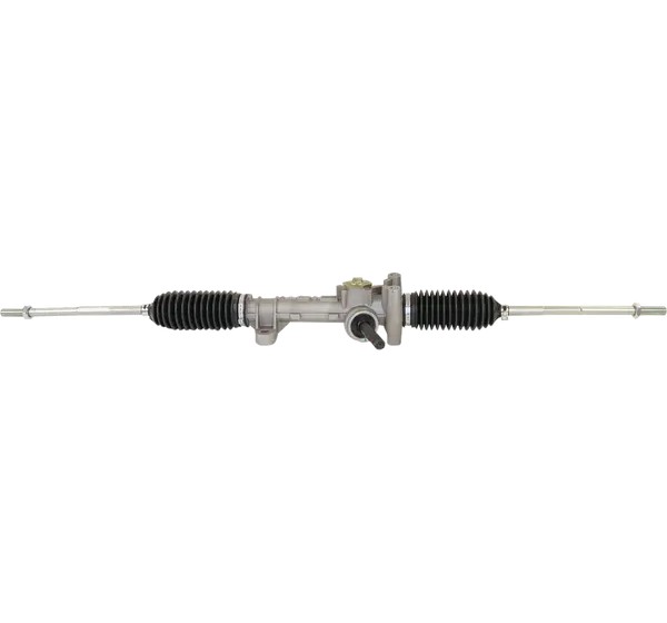 MOOSE OFFROAD HARD-PARTS Querlenker für HONDA SXS 700 M4 4X4 2014-2022