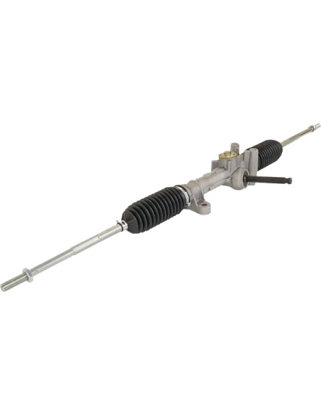 MOOSE OFFROAD HARD-PARTS Querlenker - Detailansicht