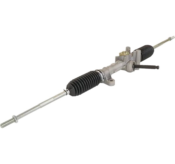 MOOSE OFFROAD HARD-PARTS Querlenker - Detailansicht
