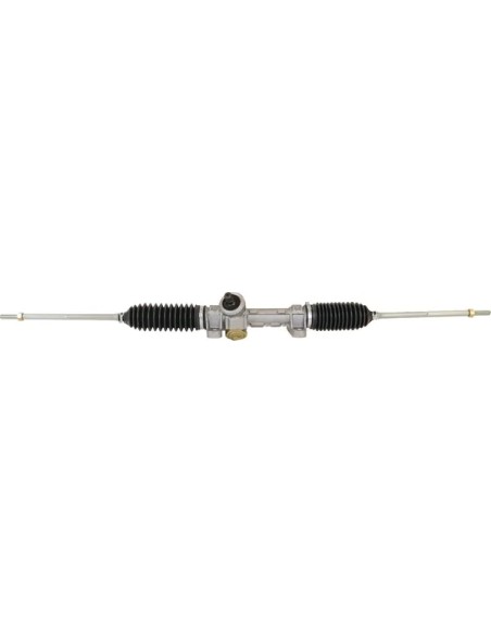 MOOSE OFFROAD HARD-PARTS Querlenker für YAMAHA YXM 700 VP 4X4 2016-2024