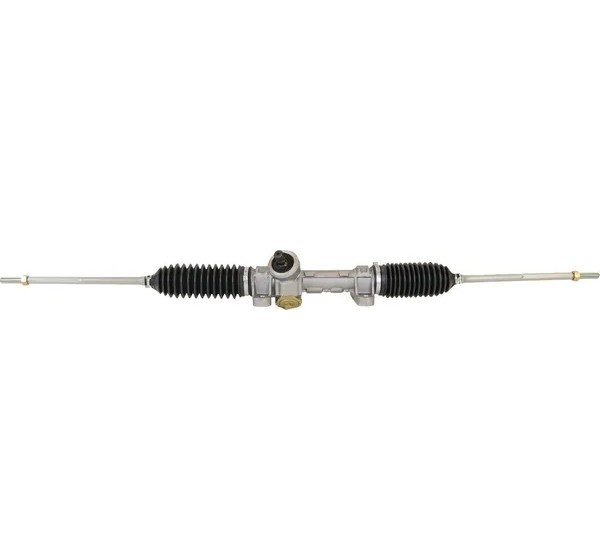 MOOSE OFFROAD HARD-PARTS Querlenker für YAMAHA YXM 700 VP 4X4 2016-2024