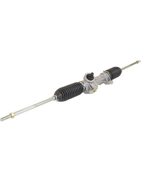 MOOSE OFFROAD HARD-PARTS Querlenker - Detailansicht