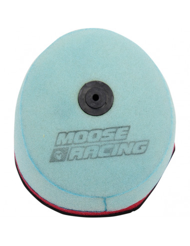 MOOSE RACING LUFTFILTER PRÄZISION VORGEÖLTER SCHAUMSTOFF MOOSE RACING LUFTFILTER PRÄZISION VORGEÖLTER SCHAUMSTOFF