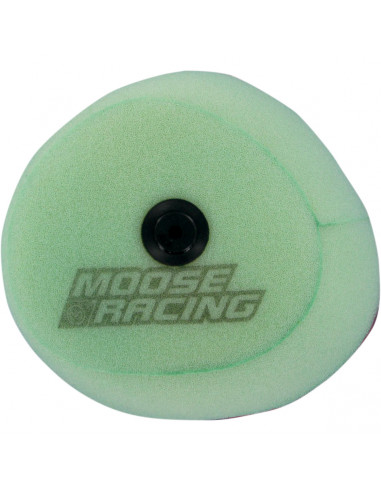 MOOSE RACING LUFTFILTER PRÄZISION VORGEÖLTER SCHAUMSTOFF MOOSE RACING LUFTFILTER PRÄZISION VORGEÖLTER SCHAUMSTOFF