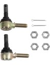 Spurstangenkopf-Kit