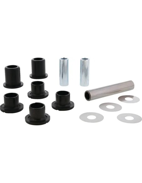 MOOSE OFFROAD HARD-PARTS Querlenker für CAN AM (BRP) MAVERICK SPORT 1000 R 4X4 2019-2020