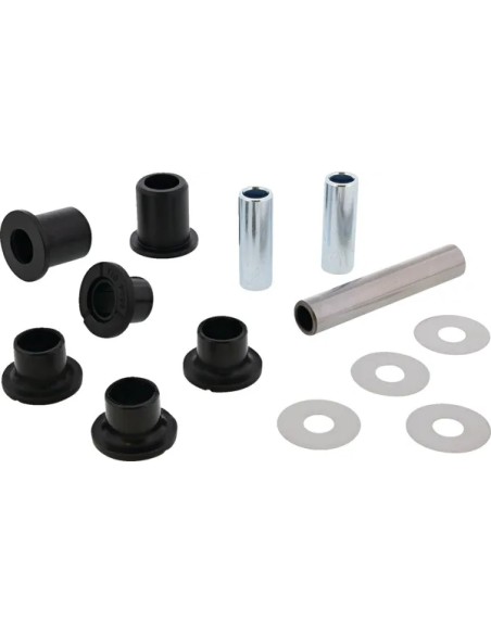 MOOSE OFFROAD HARD-PARTS Querlenker Bild 4