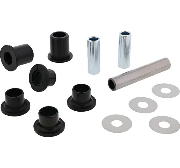 MOOSE OFFROAD HARD-PARTS Querlenker Bild 4
