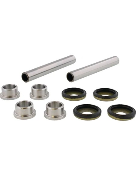 MOOSE OFFROAD HARD-PARTS Querlenker für YAMAHA YXE 850 2024