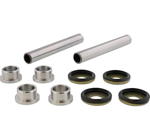 MOOSE OFFROAD HARD-PARTS Querlenker für YAMAHA YXE 850 2024