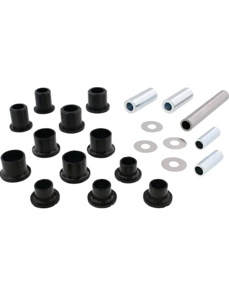 MOOSE OFFROAD HARD-PARTS Querlenker für CAN AM (BRP) MAVERICK SPORT 1000 R 4X4 2019-2020