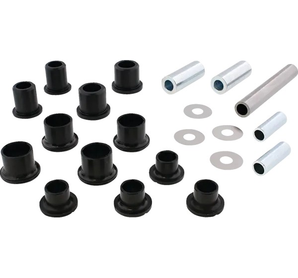 MOOSE OFFROAD HARD-PARTS Querlenker für CAN AM (BRP) MAVERICK SPORT 1000 R 4X4 2019-2020