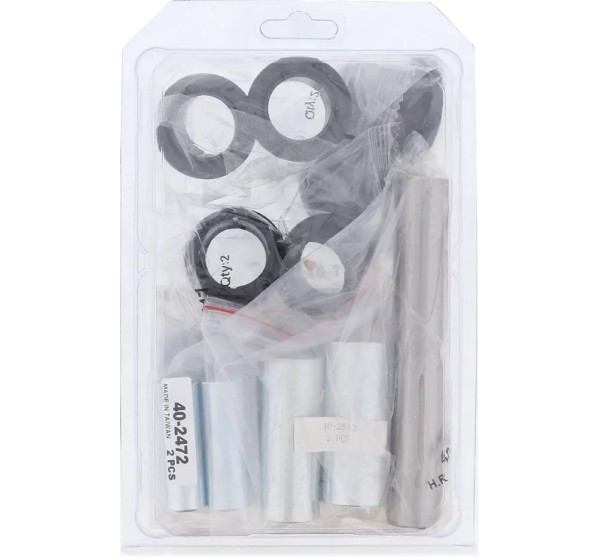MOOSE OFFROAD HARD-PARTS Querlenker - Detailansicht