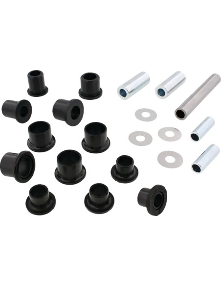 MOOSE OFFROAD HARD-PARTS Querlenker Bild 4