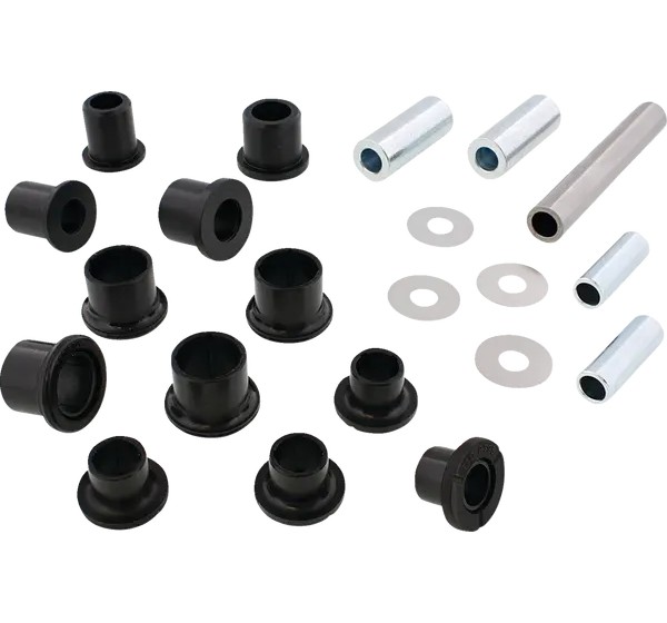 MOOSE OFFROAD HARD-PARTS Querlenker Bild 4
