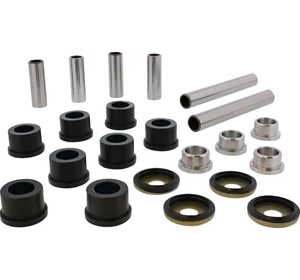 MOOSE OFFROAD HARD-PARTS Querlenker für YAMAHA YXE 850 2024