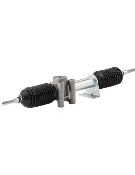 MOOSE OFFROAD HARD-PARTS Querlenker für CAN AM (BRP) MAVERICK 1000 R EFI 4X4 2014-2015